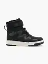 Bild 1 von Dockers Winterboots