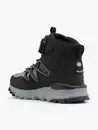 Bild 3 von Dockers Winterboots
