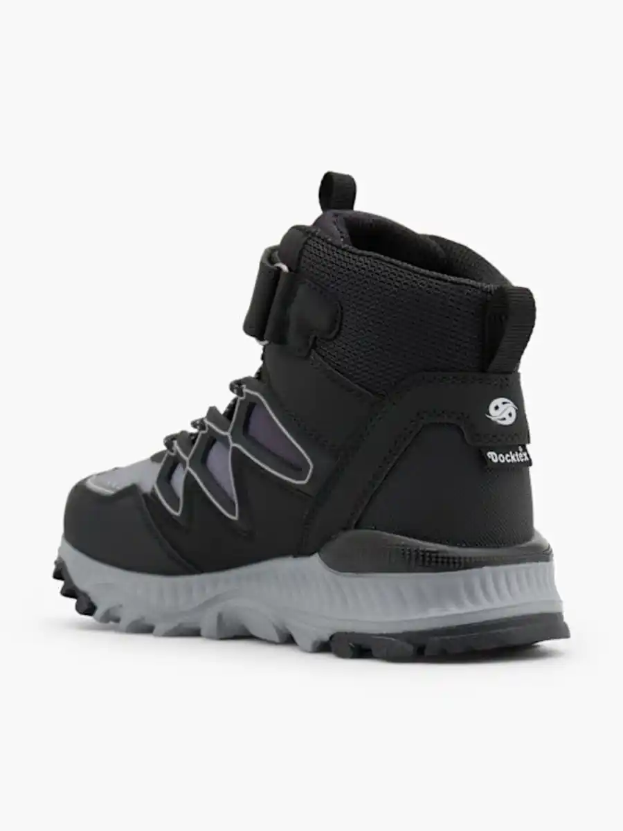 Bild 3 von Dockers Winterboots