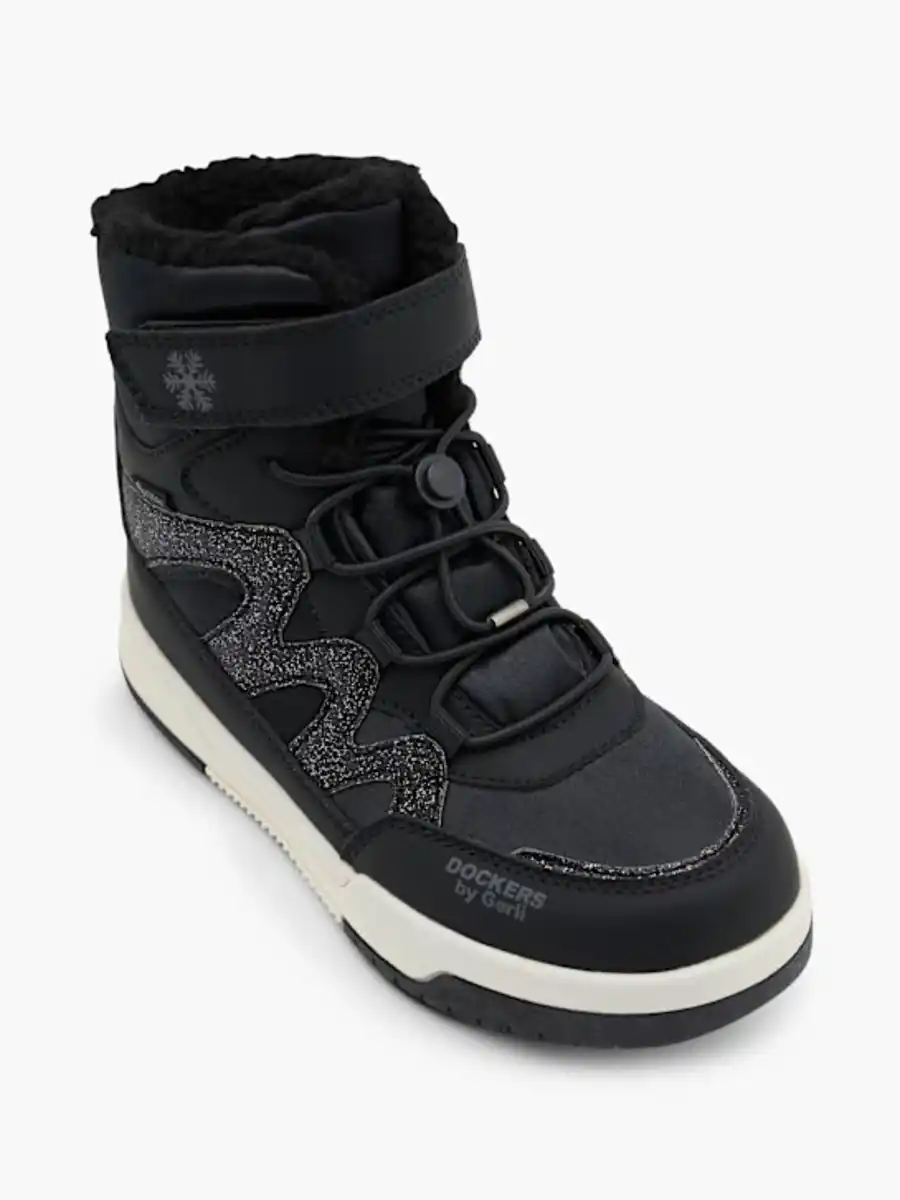 Bild 2 von Dockers Winterboots