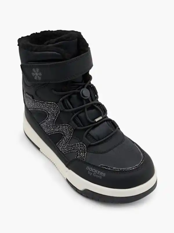 Bild 2 von Dockers Winterboots