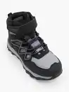 Bild 2 von Dockers Winterboots