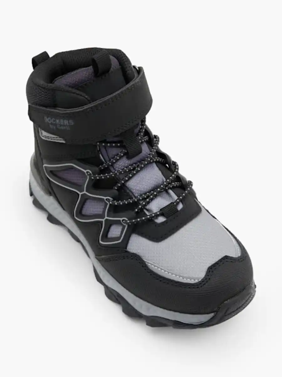 Bild 2 von Dockers Winterboots