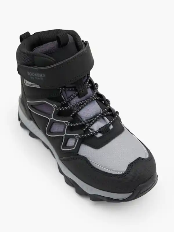 Bild 2 von Dockers Winterboots