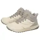 Bild 1 von CRANE Damen-/Herren-Winter-Outdoorschuhe, Taupe, 37