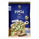 Bild 1 von CUCINA Pinsa 230 g