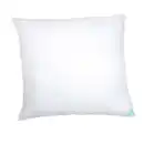 Bild 2 von ORTHO-VITAL Ortho-Vital 3 Kammer Kopfkissen "Allessia", ca. 80 x 80 cm