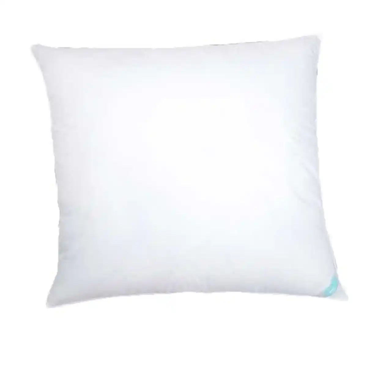 Bild 2 von ORTHO-VITAL Ortho-Vital 3 Kammer Kopfkissen "Allessia", ca. 80 x 80 cm