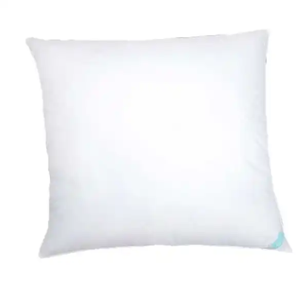 Bild 2 von ORTHO-VITAL Ortho-Vital 3 Kammer Kopfkissen "Allessia", ca. 80 x 80 cm
