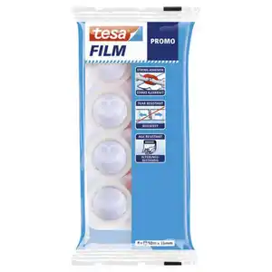 Tesafilm