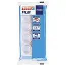 Bild 1 von Tesafilm
