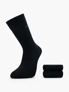 Camano 2x Socken