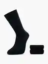 Bild 1 von Camano 2x Socken