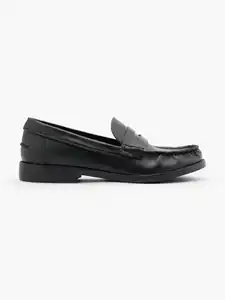 Graceland Loafer