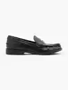 Bild 1 von Graceland Loafer