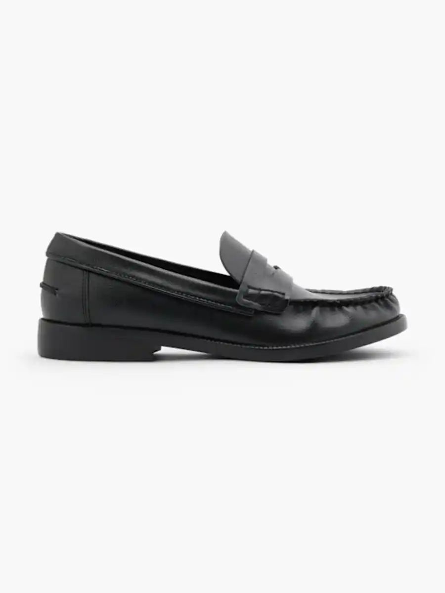 Bild 1 von Graceland Loafer