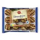 Bild 1 von WINTERTRAUM Kokosmakronen 200 g