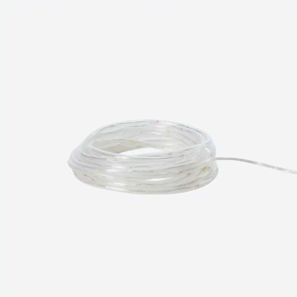 Bild 2 von LED-Lichtschlauch mit 100 Micro LEDs, ca. 530 cm