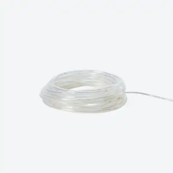 Bild 2 von LED-Lichtschlauch mit 100 Micro LEDs, ca. 530 cm