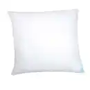 Bild 3 von ORTHO-VITAL Ortho-Vital 3 Kammer Kopfkissen "Allessia", ca. 80 x 80 cm