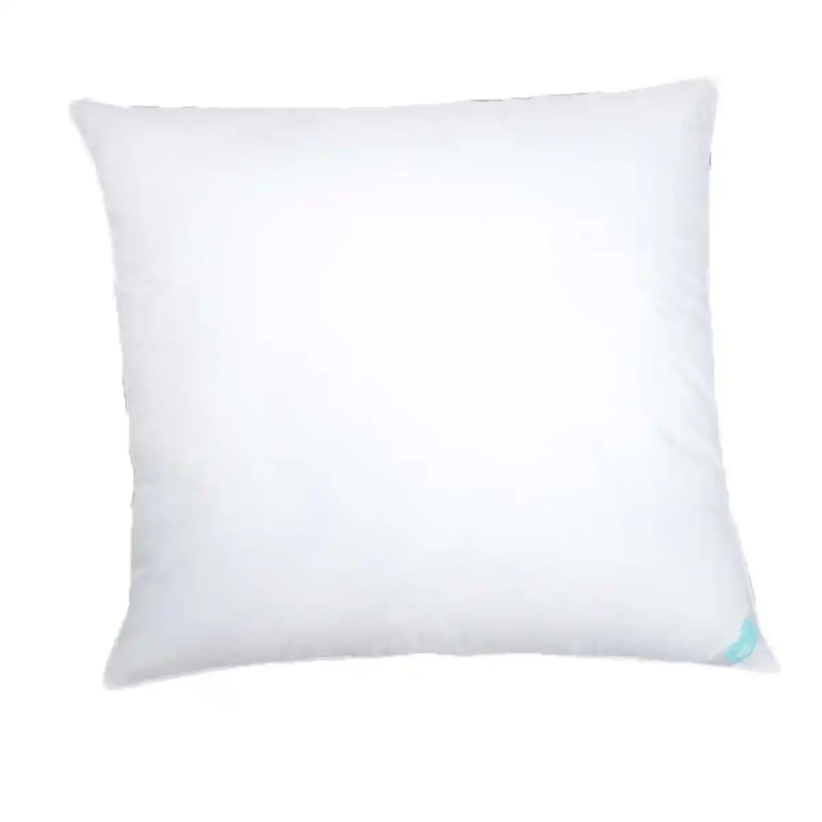 Bild 3 von ORTHO-VITAL Ortho-Vital 3 Kammer Kopfkissen "Allessia", ca. 80 x 80 cm