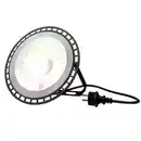 Bild 1 von LED-Highbay-Industriebeleuchtung