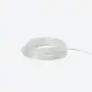 Bild 3 von LED-Lichtschlauch mit 100 Micro LEDs, ca. 530 cm