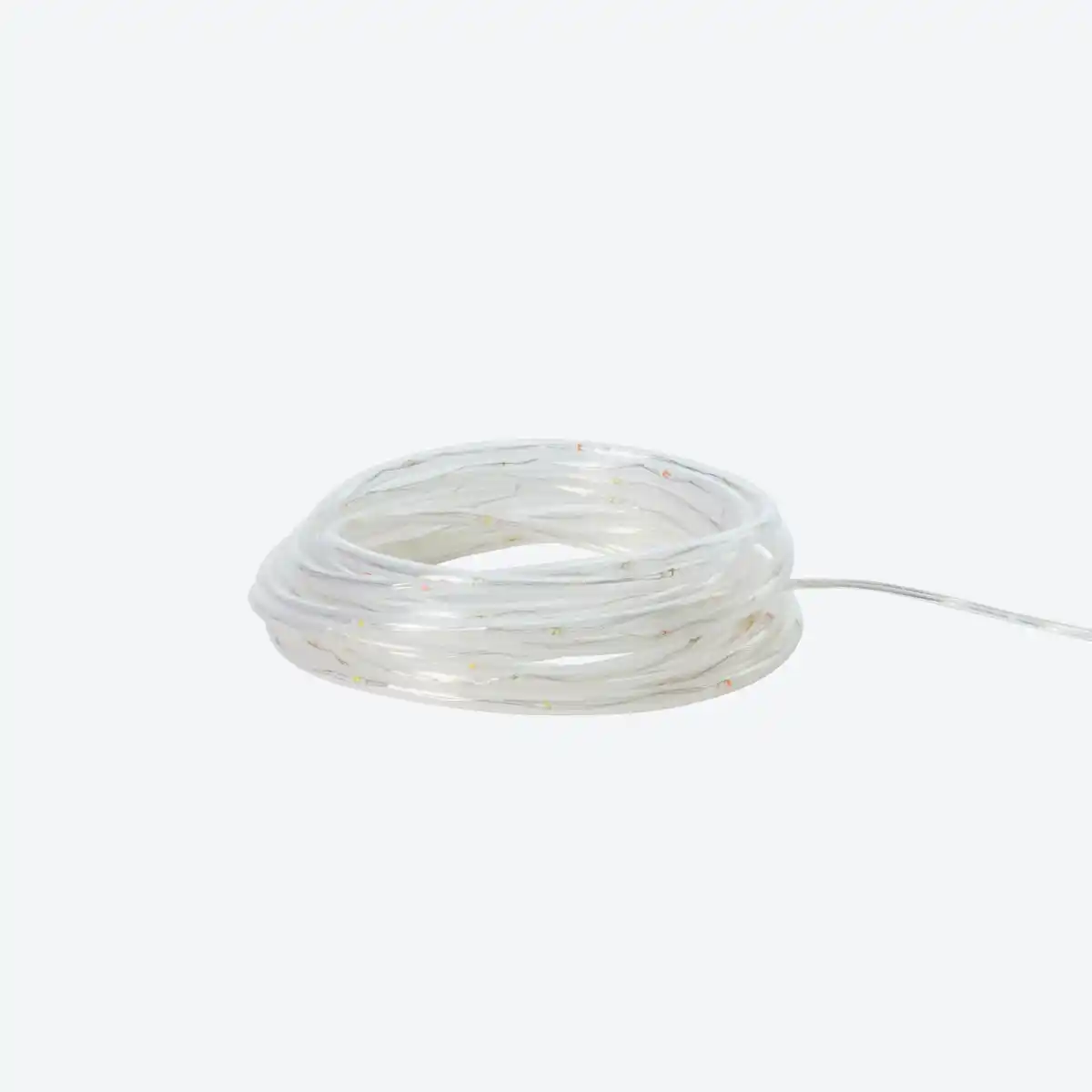 Bild 3 von LED-Lichtschlauch mit 100 Micro LEDs, ca. 530 cm