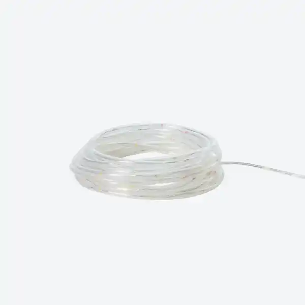Bild 3 von LED-Lichtschlauch mit 100 Micro LEDs, ca. 530 cm
