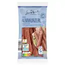 Bild 1 von SONNHOF Tiroler Kaminwurzerl 150 g, Luftgetrocknet