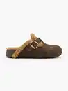 Bild 1 von Graceland Clog