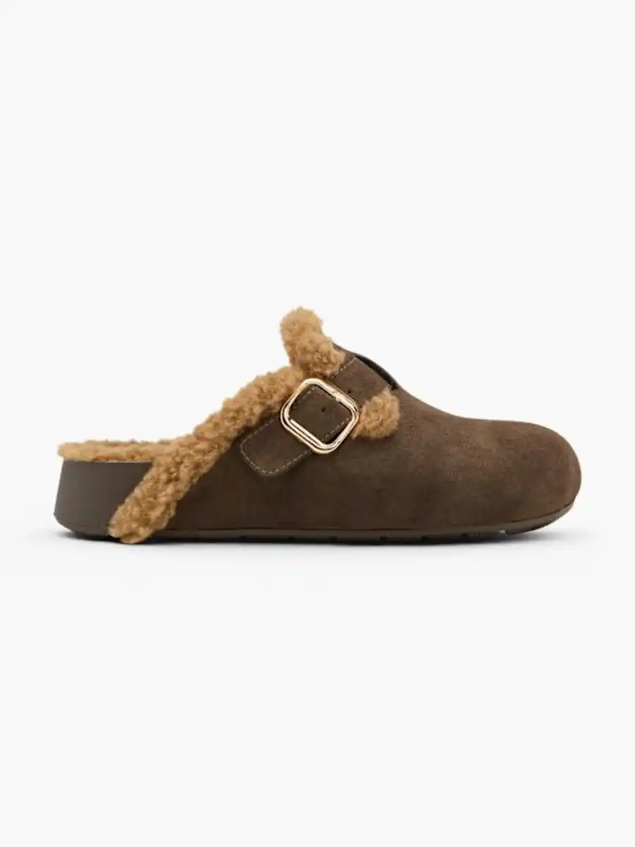 Bild 1 von Graceland Clog
