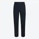 Bild 2 von Herren-Hose mit elastischem Bund