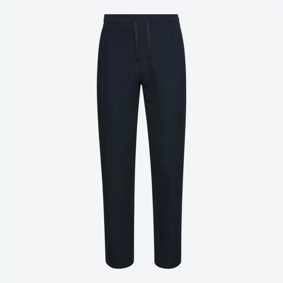 Bild 2 von Herren-Hose mit elastischem Bund