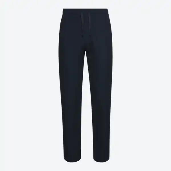 Bild 2 von Herren-Hose mit elastischem Bund