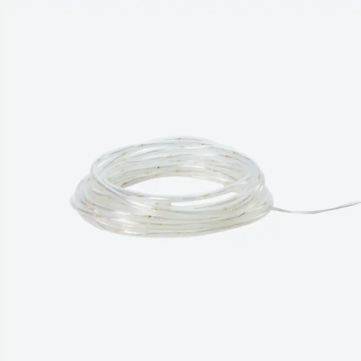 Bild 4 von LED-Lichtschlauch mit 100 Micro LEDs, ca. 530 cm