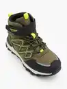 Bild 2 von Dockers Winterboots