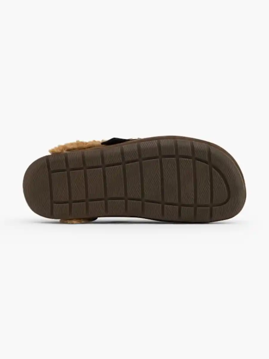 Bild 4 von Graceland Clog