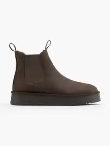 Graceland Chelsea Boots
