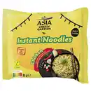 Bild 1 von ASIA GREEN GARDEN Instant Nudeln 255 g, Huhn