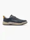 Bild 1 von Memphis One 1 311 6070 Halbschuh