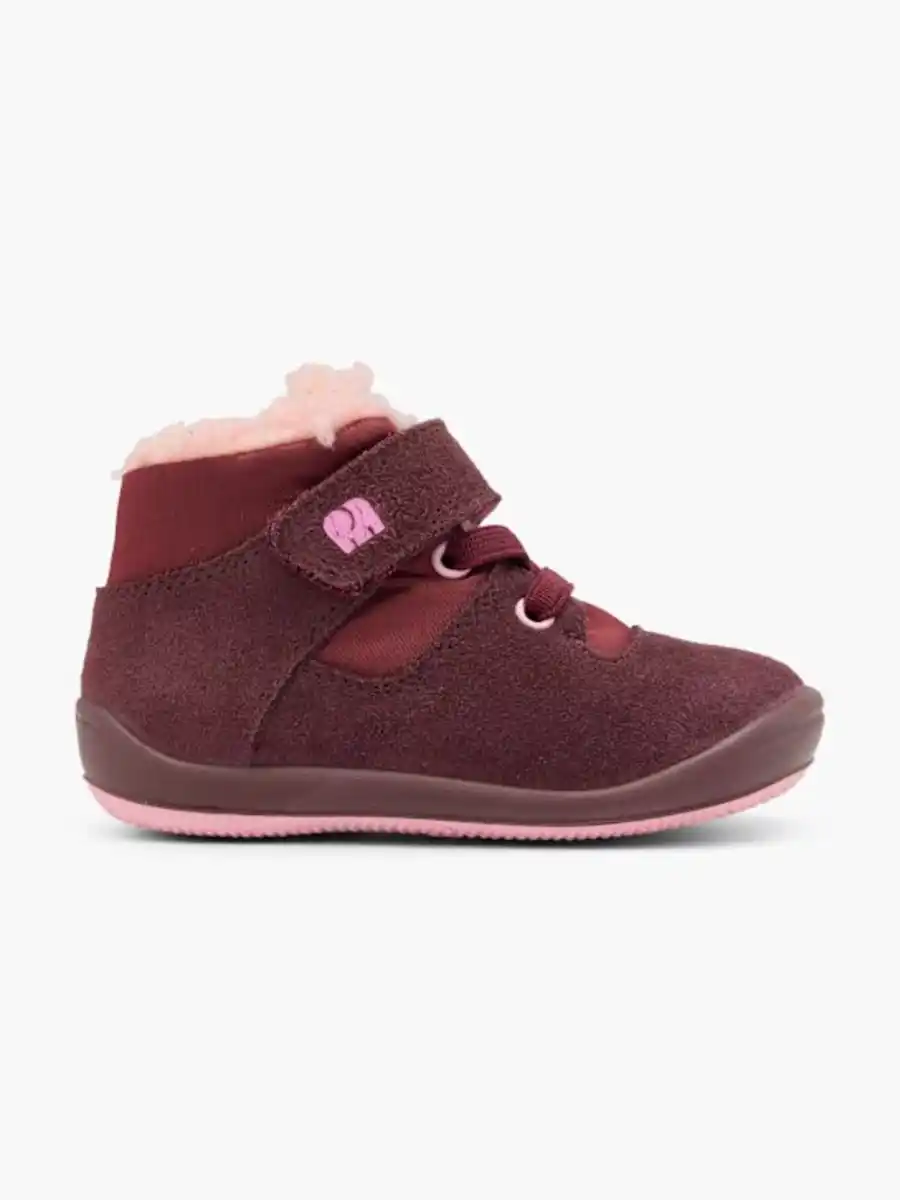 Bild 1 von elefanten SAVA Winterboots