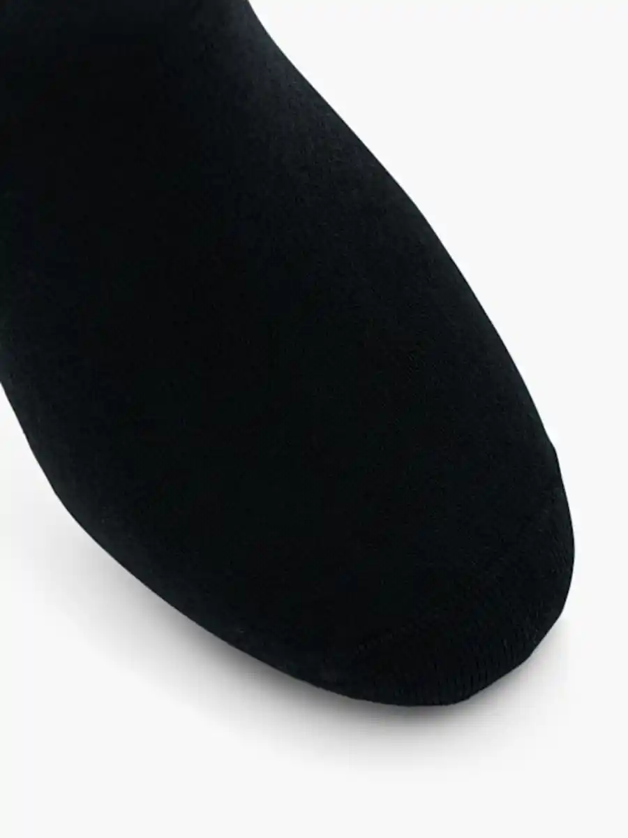 Bild 3 von Camano 2x Socken