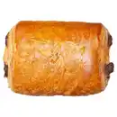Bild 1 von PAN DEL DÌ Pain au Chocolate
