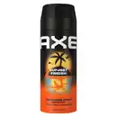 Bild 1 von AXE Bodyspray Sunset Fresh ohne Aluminiumsalze, 150 ml
