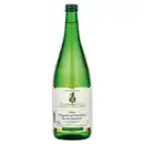 Bild 1 von Weingut Hermann Bauer Hermann Bauer Thüngersheimer Ravensburg Bacchus QbA halbtrocken