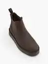 Bild 2 von Graceland Chelsea Boots