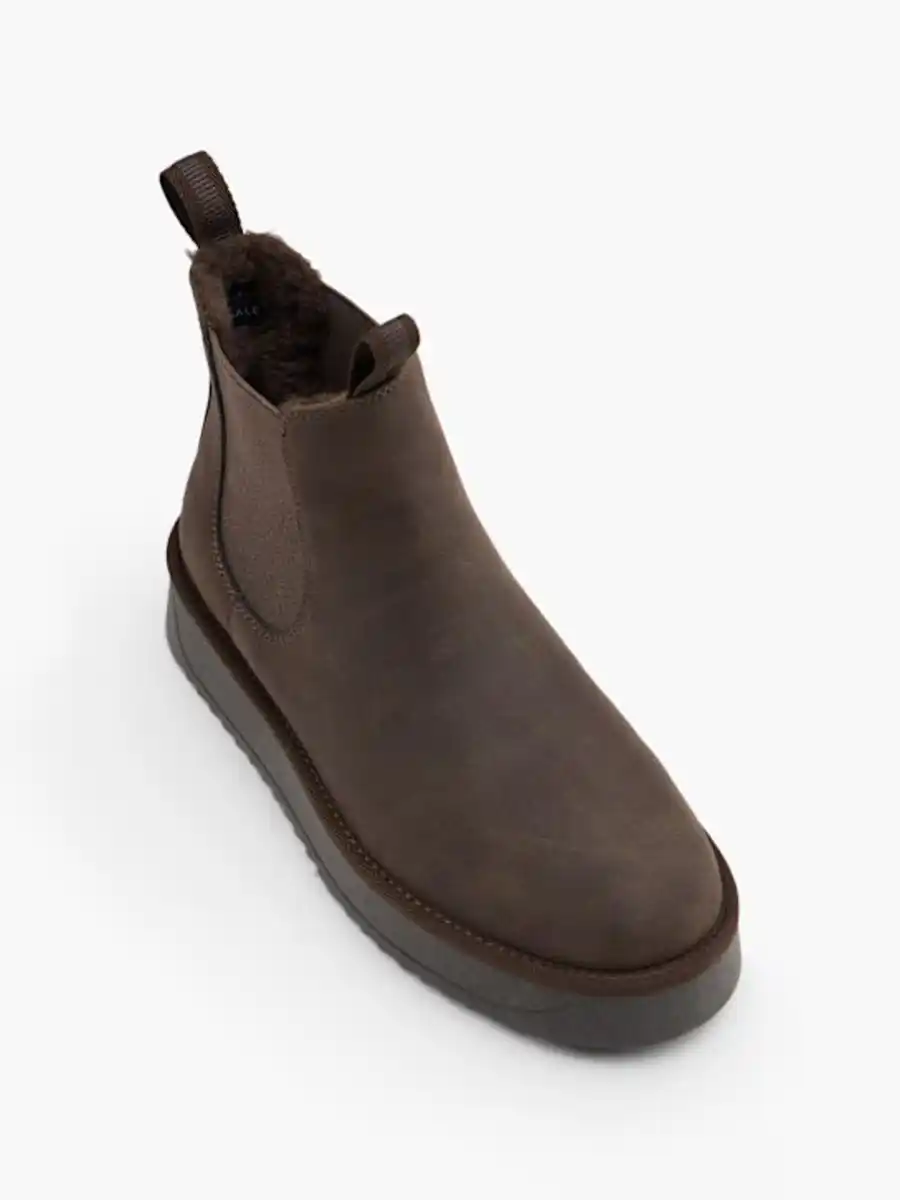 Bild 2 von Graceland Chelsea Boots