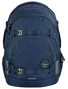 HAMA Rucksack Mate Happy Raindrops, 1 Stk