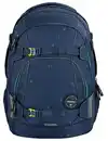 Bild 1 von HAMA Rucksack Mate Happy Raindrops, 1 Stk